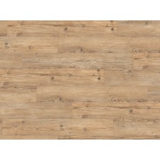 Ламинат Egger Classic 32/8 EL2520 Сосна Зонненберг винтаж