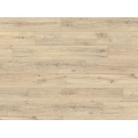 Ламінат Egger Classic 32/8 EL2805 Дуб Паркетний