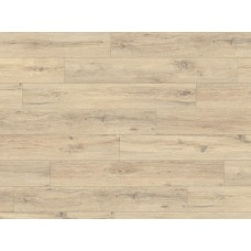 Ламинат Egger Classic 32/8 EL2805 Дуб Паркетный