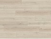 Фото Ламинат Egger Classic 32/8 EL2831 Дуб Елтон белый 1