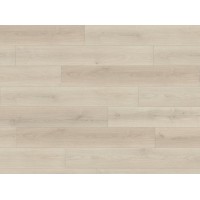 Ламінат Egger Classic 32/8 EL2831 Дуб Елтон білий