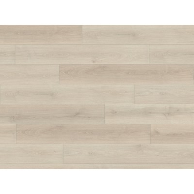 Ламінат Egger Classic 32/8 EL2831 Дуб Елтон білий