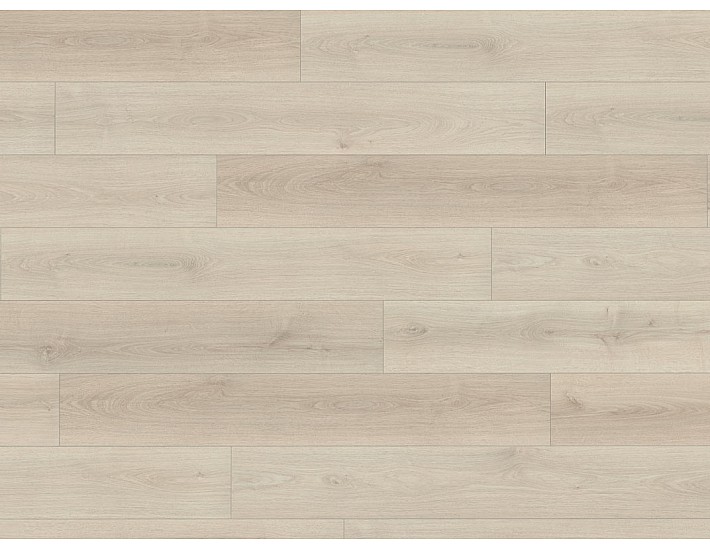 Фото Ламинат Egger Classic 32/8 EL2831 Дуб Елтон белый 1