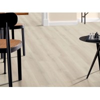 Ламінат Egger Classic 32/8 EL2831 Дуб Елтон білий