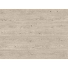 Ламинат Egger Classic Aqua 32/8 EL1037 Дуб Бердал серый