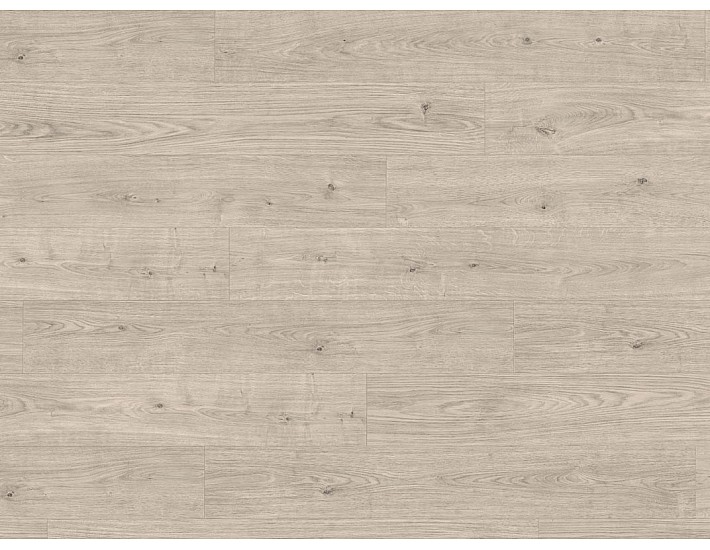 Фото Ламинат Egger Classic Aqua 32/8 EL1037 Дуб Бердал серый 1
