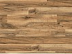 Фото Ламинат Egger Classic Aqua 32/8 EL1071 Орех Перганти коричневый 1