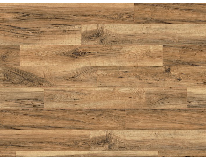 Фото Ламинат Egger Classic Aqua 32/8 EL1071 Орех Перганти коричневый 1