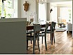 Фото Ламинат Egger Classic Aqua 32/8 EL1071 Орех Перганти коричневый 2