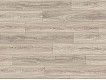 Фото Ламинат Egger Classic Aqua 32/8 EL1087 Дуб Тосколано светлый 1 Фото Ламинат Egger Classic Aqua 32/8 EL1087 Дуб Тосколано светлый 1