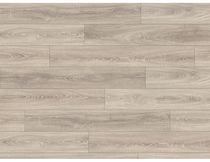 Фото Ламинат Egger Classic Aqua 32/8 EL1087 Дуб Тосколано светлый 1 Фото Ламинат Egger Classic Aqua 32/8 EL1087 Дуб Тосколано светлый 1