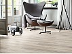 Фото Ламинат Egger Classic Aqua 32/8 EL1087 Дуб Тосколано светлый 2 Фото Ламинат Egger Classic Aqua 32/8 EL1087 Дуб Тосколано светлый 2
