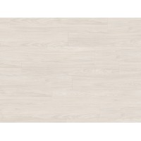 Ламінат Egger Classic Aqua 32/8 EL1096 Акація Шеффілд біла