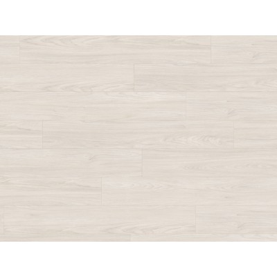Ламінат Egger Classic Aqua 32/8 EL1096 Акація Шеффілд біла