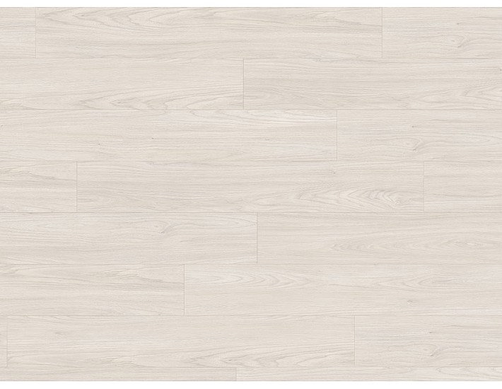 Фото Ламинат Egger Classic Aqua 32/8 EL1096 Акация Шеффилд белая 1