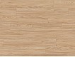 Фото Ламинат Egger Classic Aqua 32/8 EL1242 Акация Шеффилд натуральнаяя 1 Фото Ламинат Egger Classic Aqua 32/8 EL1242 Акация Шеффилд натуральнаяя 1