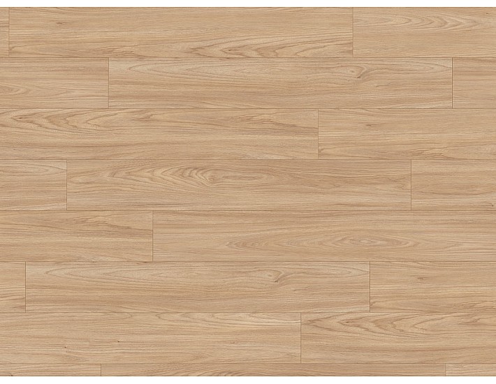 Фото Ламинат Egger Classic Aqua 32/8 EL1242 Акация Шеффилд натуральнаяя 1 Фото Ламинат Egger Classic Aqua 32/8 EL1242 Акация Шеффилд натуральнаяя 1