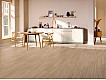 Фото Ламинат Egger Classic Aqua 32/8 EL1242 Акация Шеффилд натуральнаяя 2 Фото Ламинат Egger Classic Aqua 32/8 EL1242 Акация Шеффилд натуральнаяя 2
