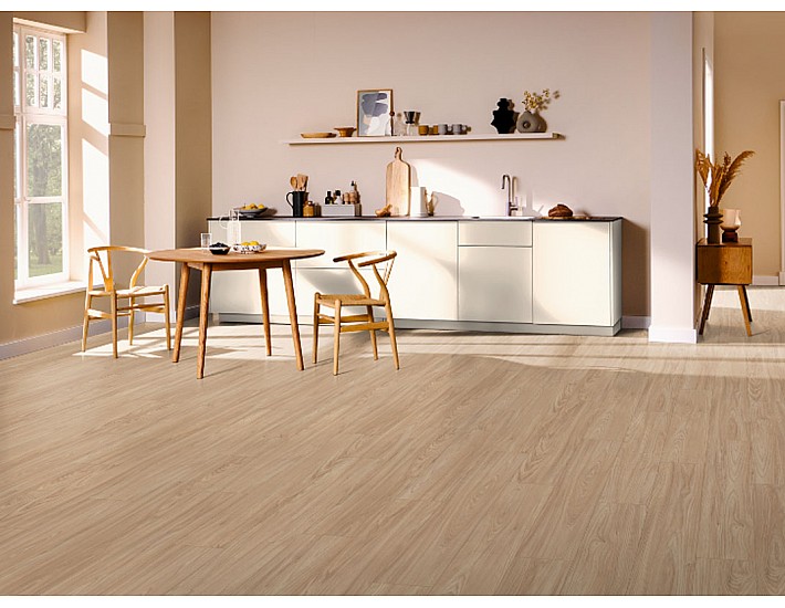 Фото Ламинат Egger Classic Aqua 32/8 EL1242 Акация Шеффилд натуральнаяя 2 Фото Ламинат Egger Classic Aqua 32/8 EL1242 Акация Шеффилд натуральнаяя 2