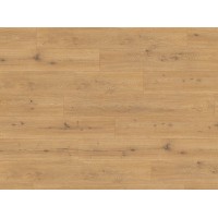 Ламінат Egger Classic Aqua 32/8 EL2009 Дуб Предайа медовий