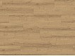 Фото Ламинат Egger Classic Aqua 32/8 EL2014 Дуб Шерман медовый 1