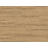 Ламінат Egger Classic Aqua 32/8 EL2014 Дуб Шерман медовий