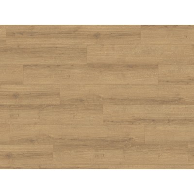 Ламінат Egger Classic Aqua 32/8 EL2014 Дуб Шерман медовий