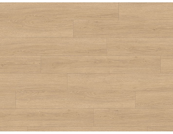 Фото Ламинат Egger Classic Aqua 32/8 EL2027 Дуб Виктория натуральный 1 Фото Ламинат Egger Classic Aqua 32/8 EL2027 Дуб Виктория натуральный 1