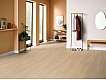 Фото Ламинат Egger Classic Aqua 32/8 EL2027 Дуб Виктория натуральный 2 Фото Ламинат Egger Classic Aqua 32/8 EL2027 Дуб Виктория натуральный 2