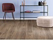 Фото Ламинат Egger Classic Aqua 32/8 EL2070 Орех Ленгли светлый 2 Фото Ламинат Egger Classic Aqua 32/8 EL2070 Орех Ленгли светлый 2
