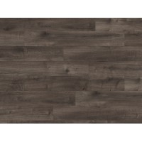 Ламінат Egger Classic Aqua 32/8 EL2078 Дуб Лойа сірий