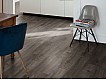 Фото Ламинат Egger Classic Aqua 32/8 EL2078 Дуб Лойа серый 2