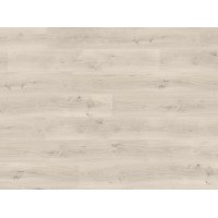 Ламінат Egger Classic Aqua 32/8 EL2111 Дуб Піно білий