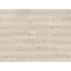 Ламинат Egger Classic Aqua 32/8 EL2111 Дуб Пино белый