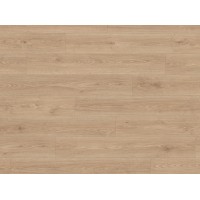 Ламинат Egger Classic Aqua 32/8 EL2183 Дуб Тревизо коричневый