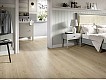 Фото Ламінат Egger Classic Aqua 32/8 EL2183 Дуб Тревізо коричневий 2 Фото Ламінат Egger Classic Aqua 32/8 EL2183 Дуб Тревізо коричневий 2