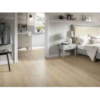 Ламінат Egger Classic Aqua 32/8 EL2183 Дуб Тревізо коричневий