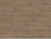 Фото Ламінат Egger Classic Aqua 32/8 EL2191 Дуб Турин коричневий 1
