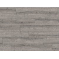 Ламінат Egger Classic Aqua 32/8 EL2406 Дуб Шерман світло-сірий