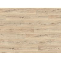 Ламінат Egger Classic Aqua 32/8 EL2416 Дуб Мелба бежевий