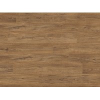 Ламинат Egger Classic Aqua 32/8 EL2418 Дуб Мелба коричневый