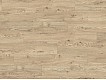 Фото Ламінат Egger Classic Aqua 32/8 EL2855 Дуб Ольхон пісчано-бежевий 1