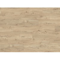 Ламинат Egger Classic Aqua 32/8 EL2855 Дуб Ольхон песочно-бежевый