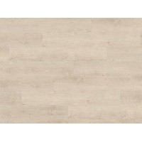 Ламінат Egger Classic Aqua 32/8 EL2034 Дуб Ньюбері білий