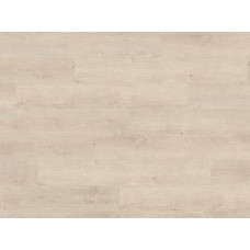 Ламинат Egger Classic Aqua 32/8 EL2034 Дуб Ньюбери белый