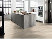 Фото Ламинат Egger Classic Aqua 32/8 EL2034 Дуб Ньюбери белый 2 Фото Ламинат Egger Classic Aqua 32/8 EL2034 Дуб Ньюбери белый 2