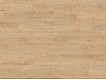 Фото Ламинат Egger Classic Aqua 32/8 EL2035 Дуб Ньюбери светлый 1 Фото Ламинат Egger Classic Aqua 32/8 EL2035 Дуб Ньюбери светлый 1