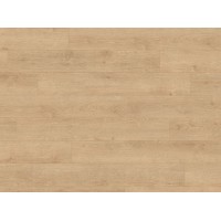 Ламінат Egger Classic Aqua 32/8 EL2035 Дуб Ньюбері світлий