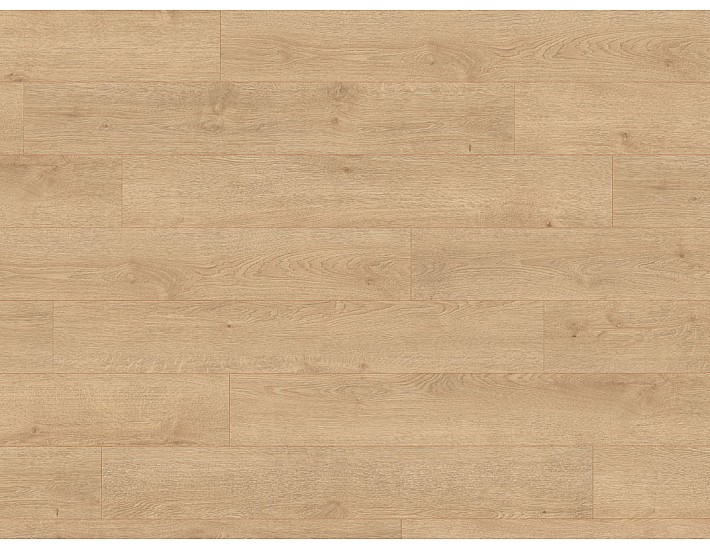 Фото Ламинат Egger Classic Aqua 32/8 EL2035 Дуб Ньюбери светлый 1 Фото Ламинат Egger Classic Aqua 32/8 EL2035 Дуб Ньюбери светлый 1