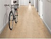 Фото Ламинат Egger Classic Aqua 32/8 EL2035 Дуб Ньюбери светлый 2 Фото Ламинат Egger Classic Aqua 32/8 EL2035 Дуб Ньюбери светлый 2